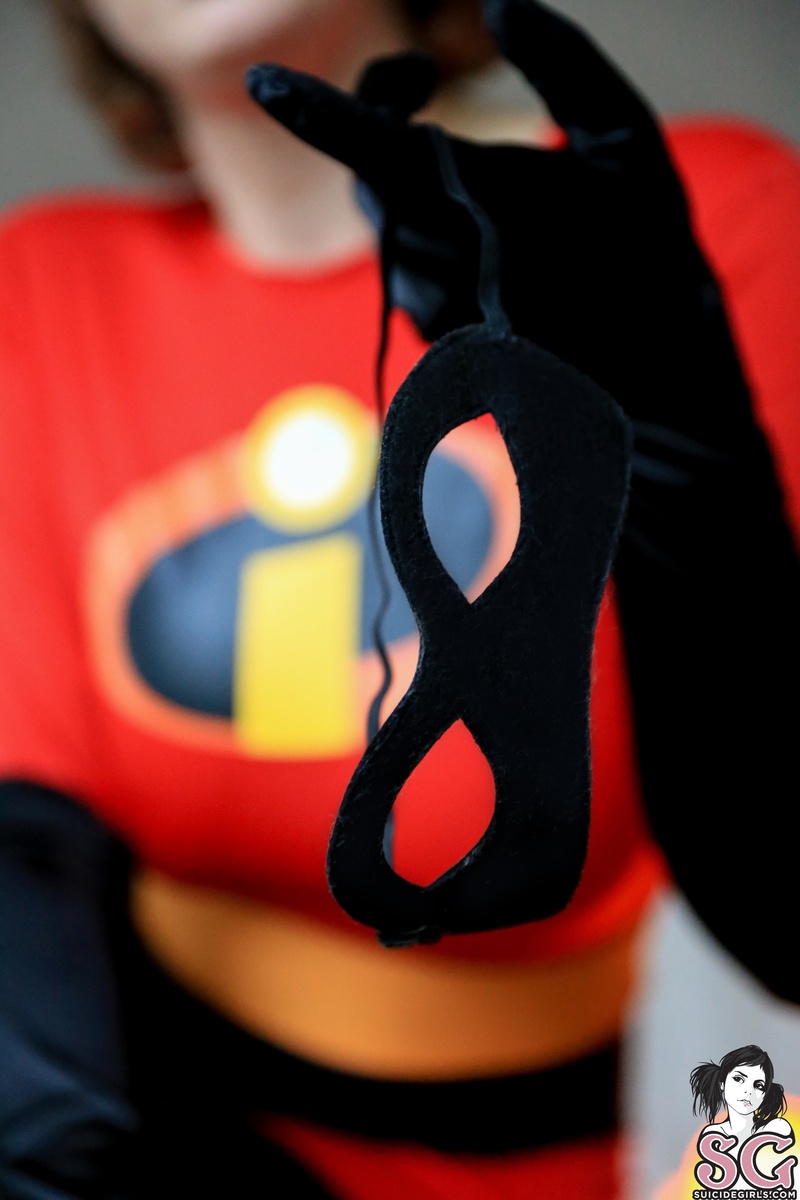 calla-wheresmysupersuit-05.jpg