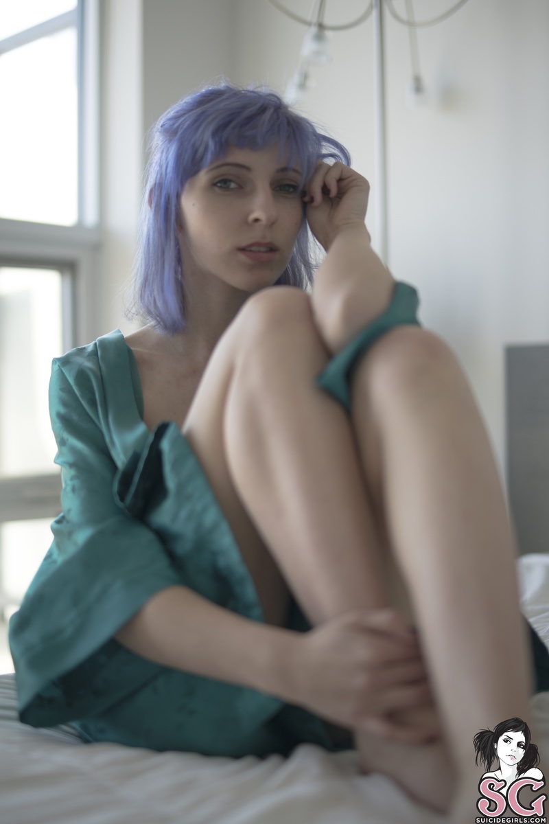 hopeless-emeraldcity-05.jpg