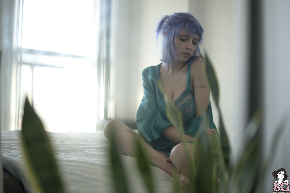 hopeless-emeraldcity-11.jpg
