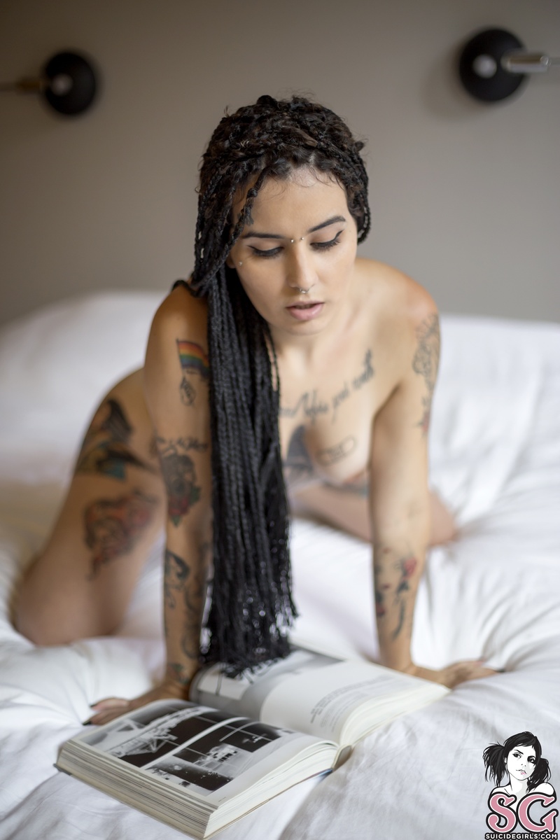 pitmagrin-artnow-25.jpg