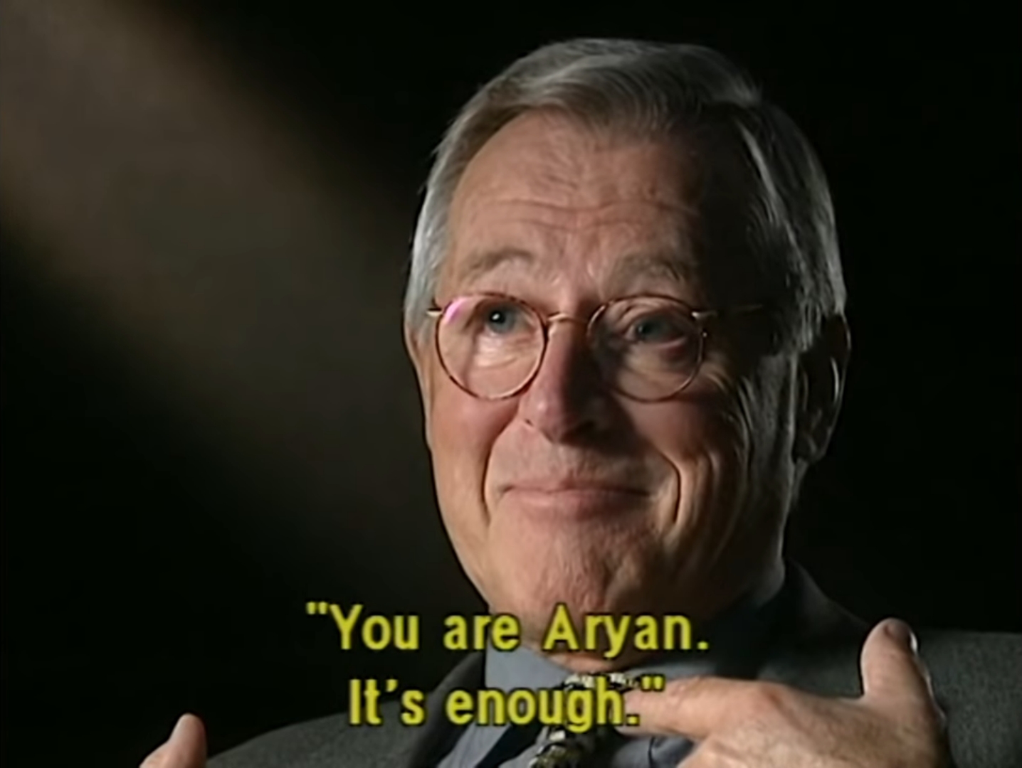 lolwut.jpg
