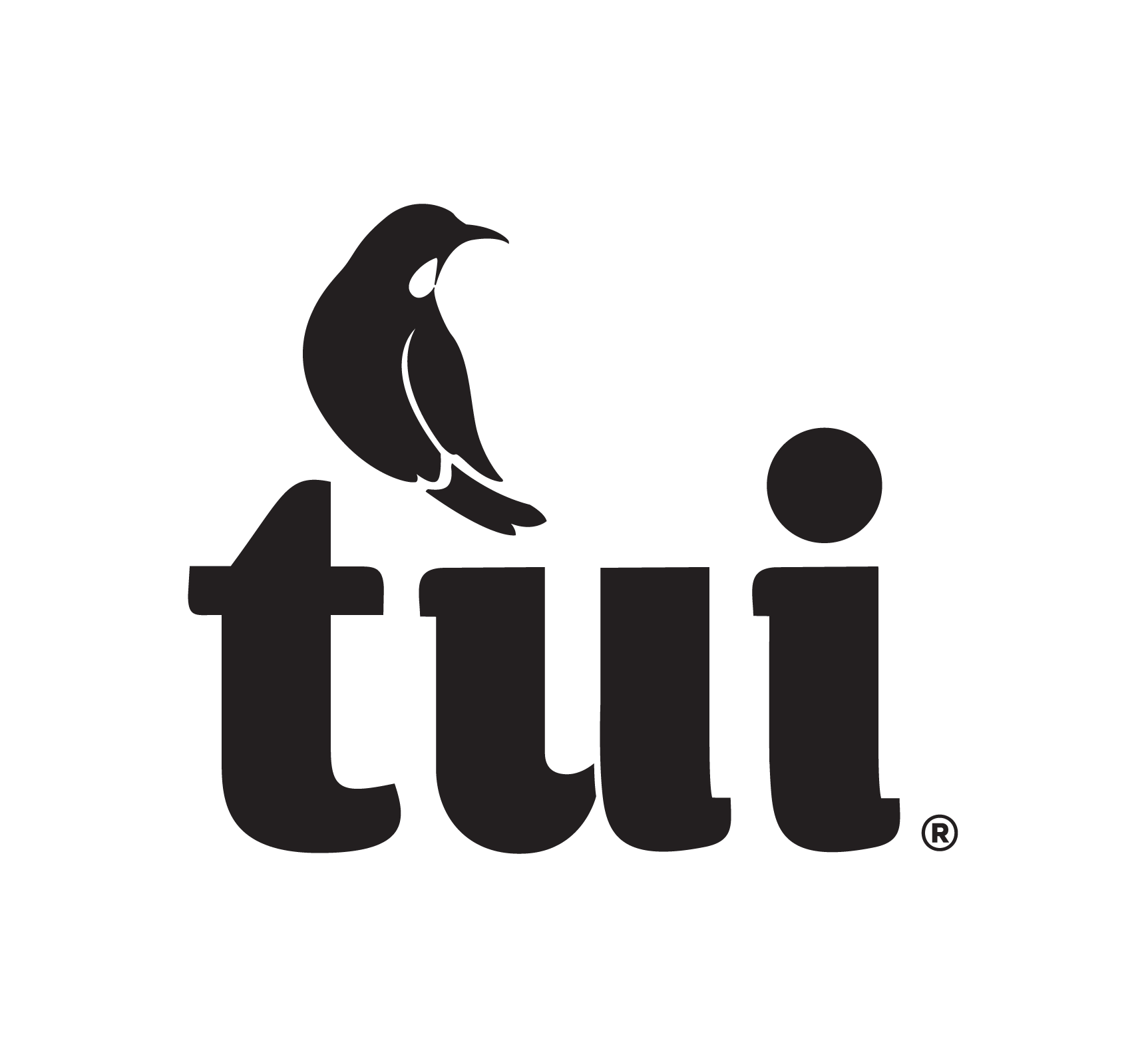 Tui Logo