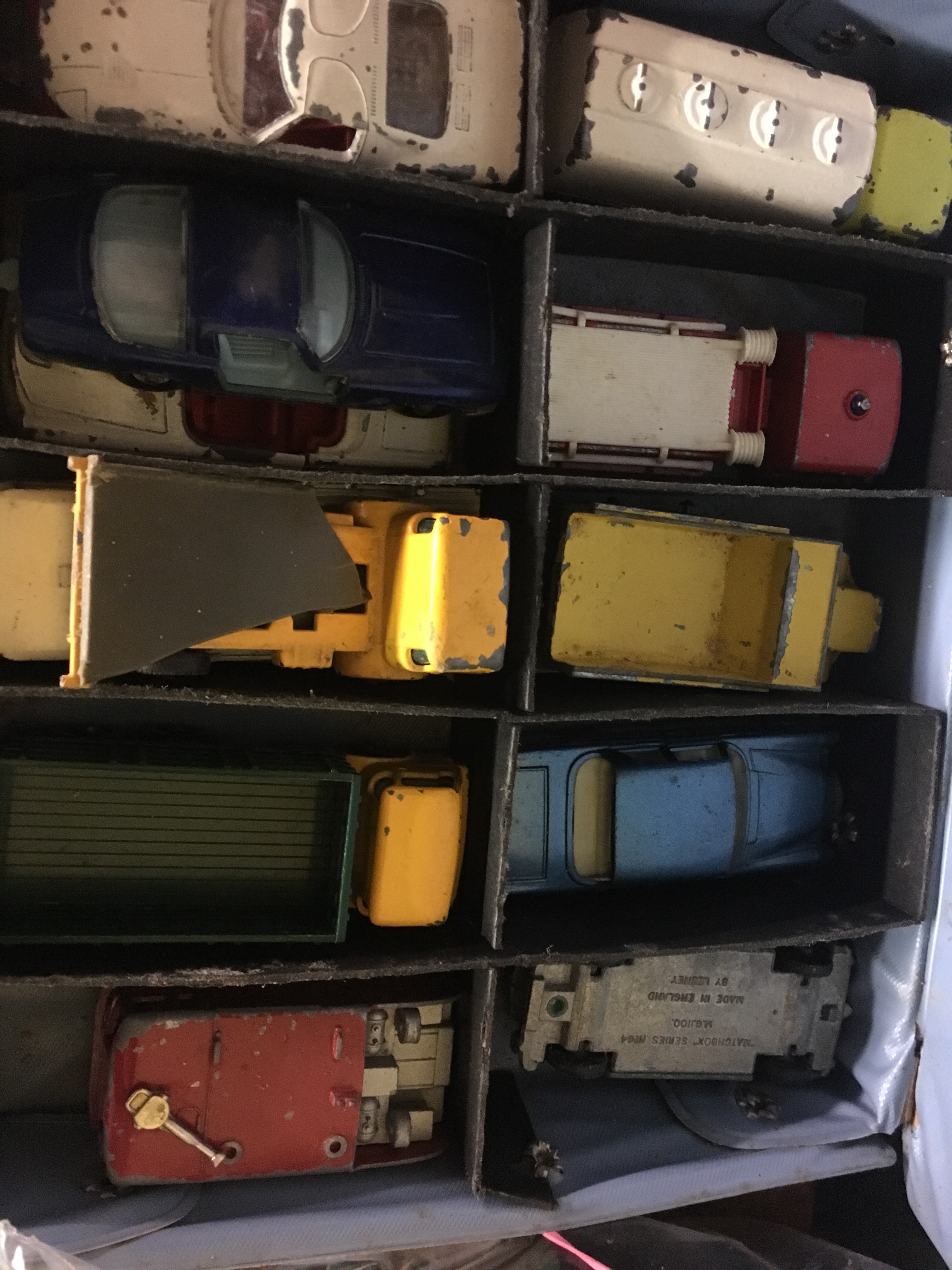 file.jpg