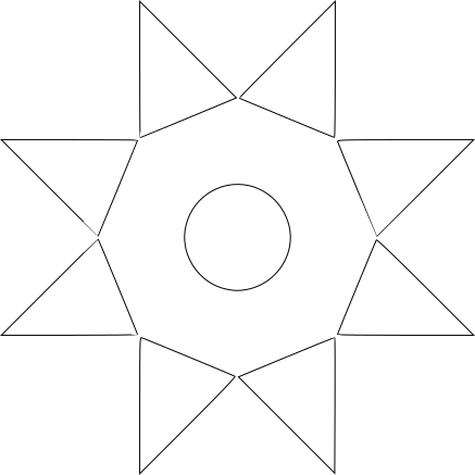 HGTstarbl