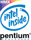 pentiummmx.gif