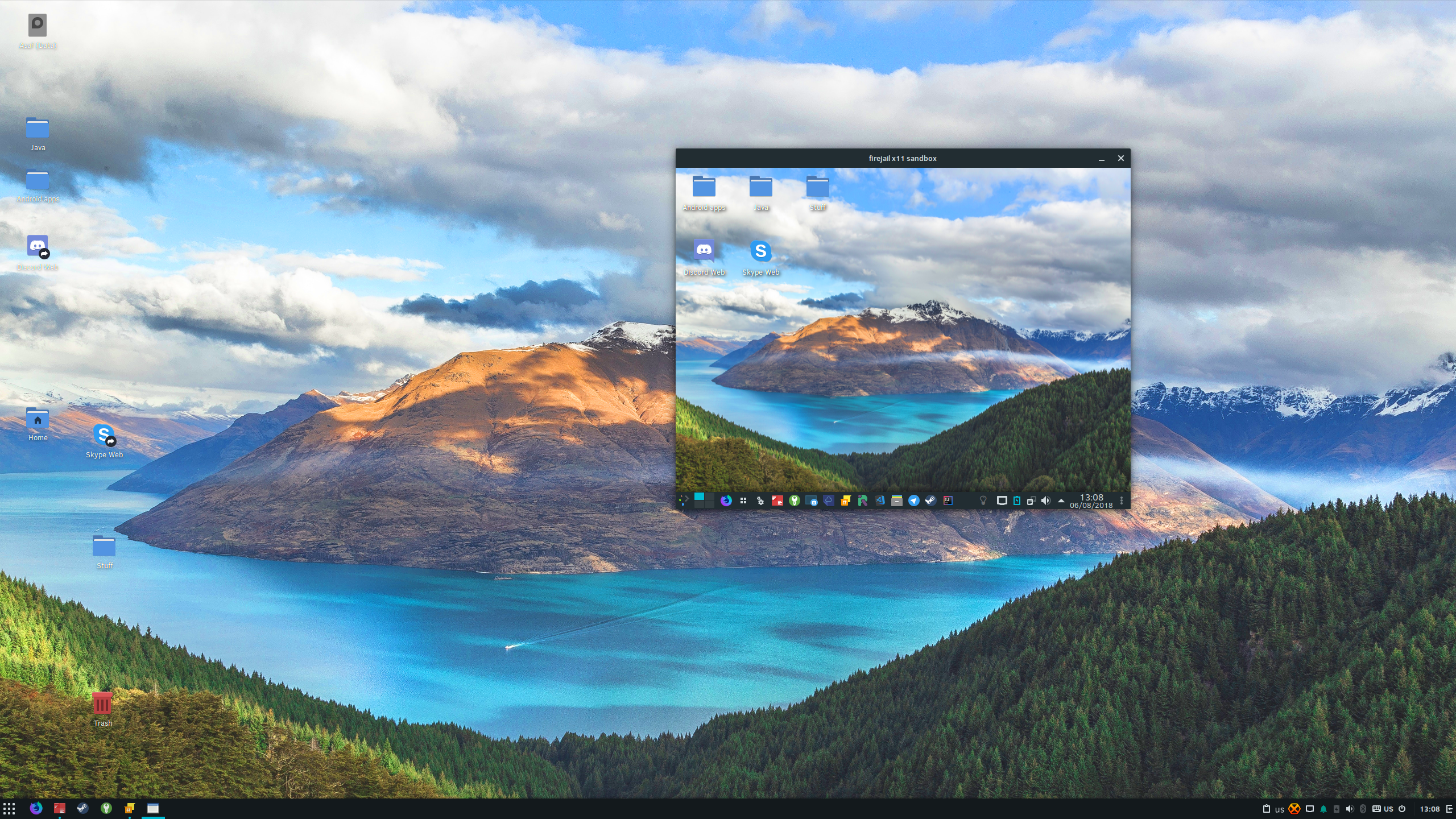 Screenshot_20180806_130811.png