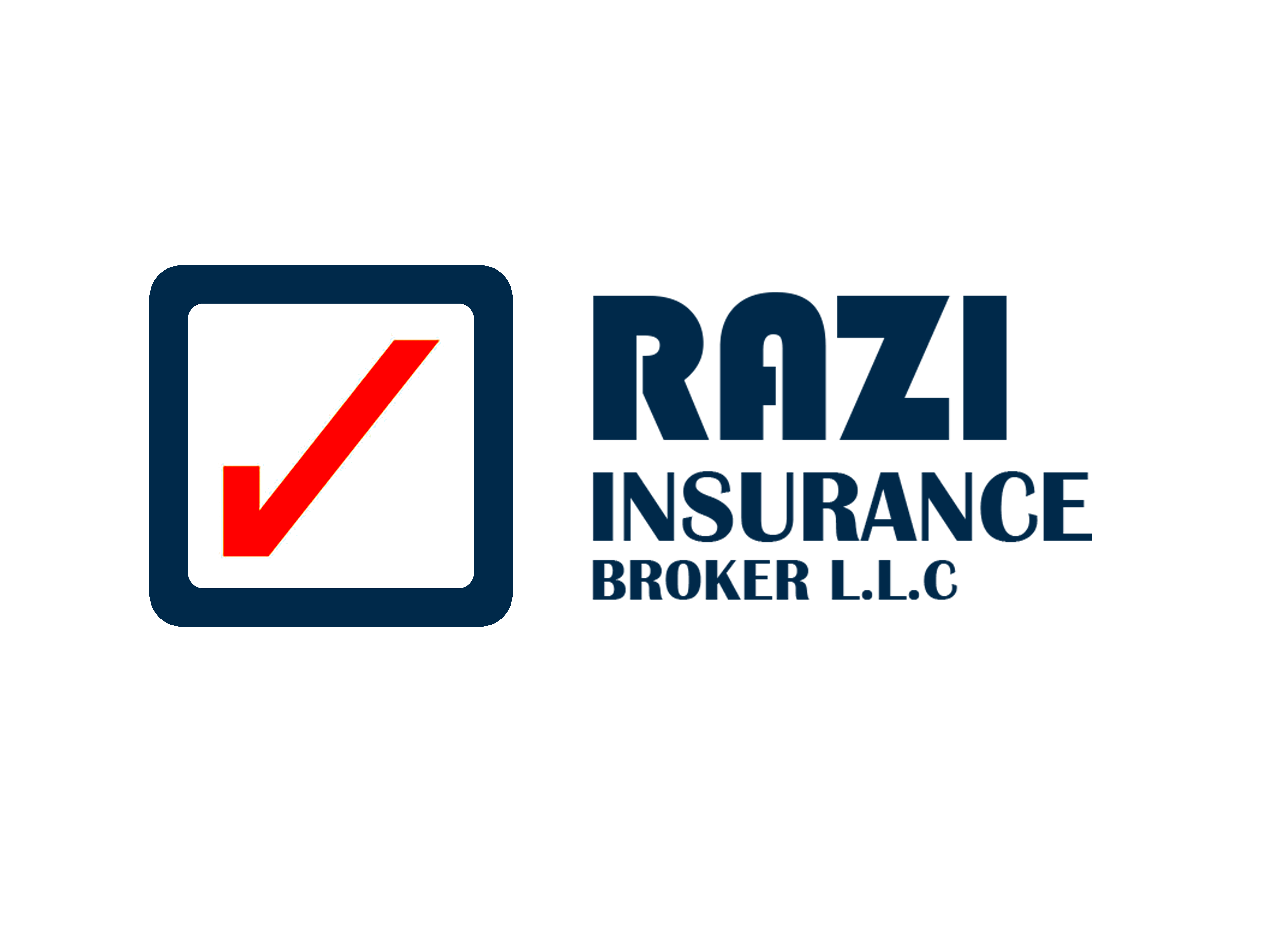 RAZI-logo1.png