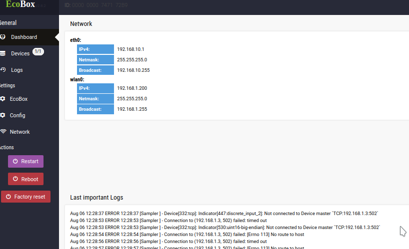Screenshotfrom2018-08-06152919.png