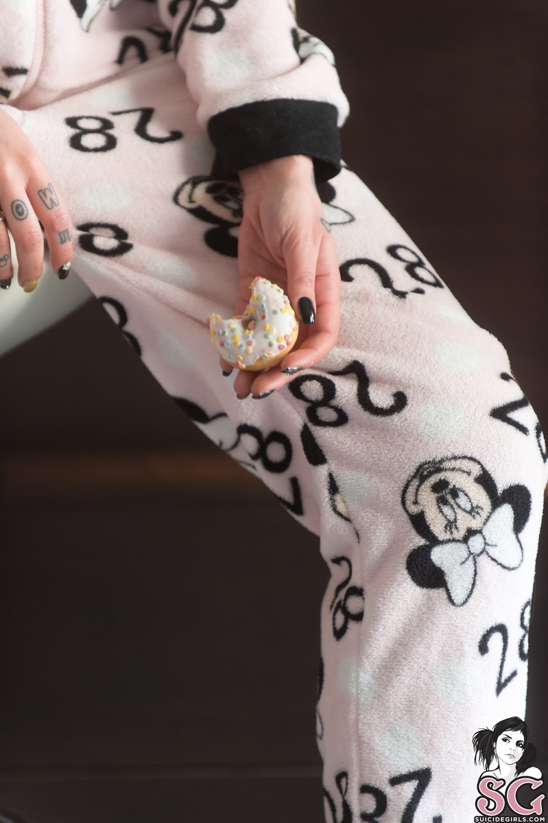 alessiasnowhite-pinkpartydonuts-09.jpg