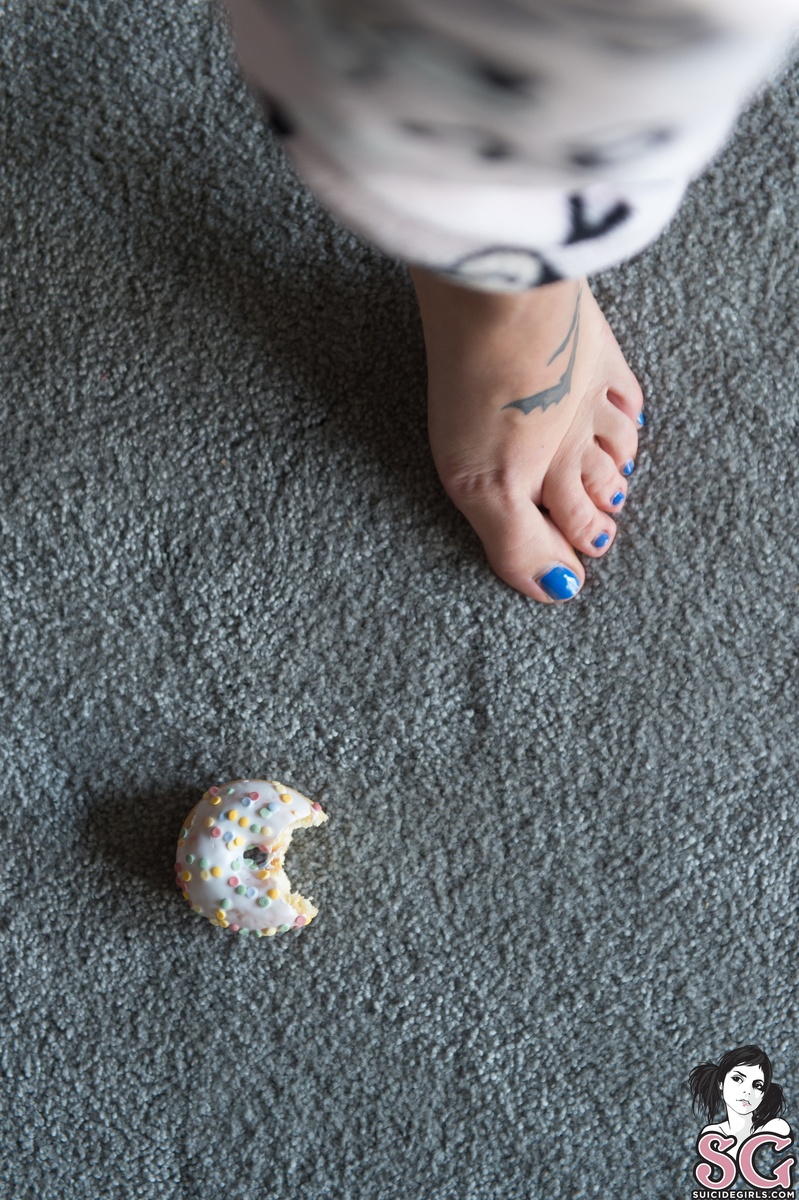 alessiasnowhite-pinkpartydonuts-11.jpg