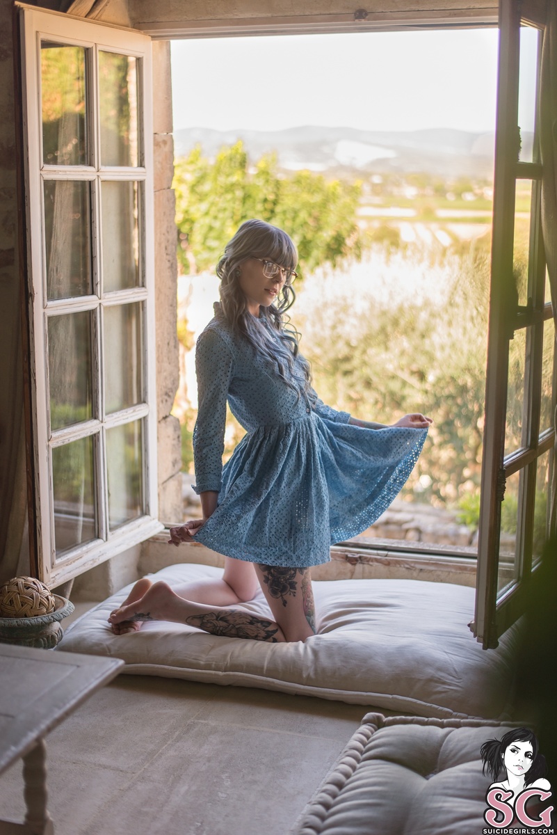 lilymai-oiseaubleu-07.jpg