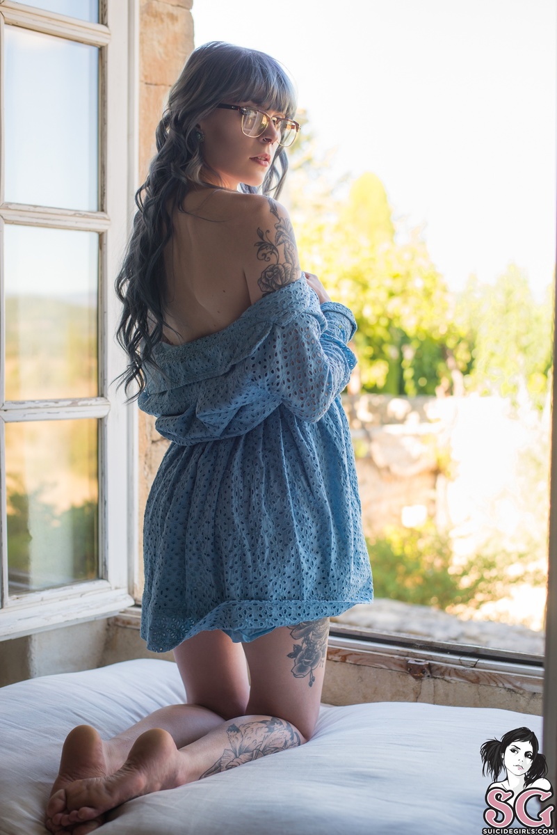 lilymai-oiseaubleu-17.jpg