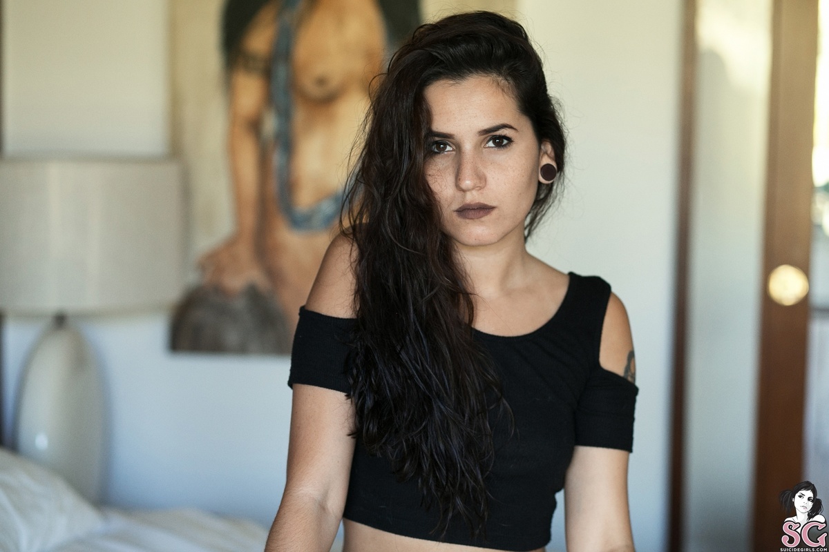 mermaid-somethingfromnothing-01.jpg