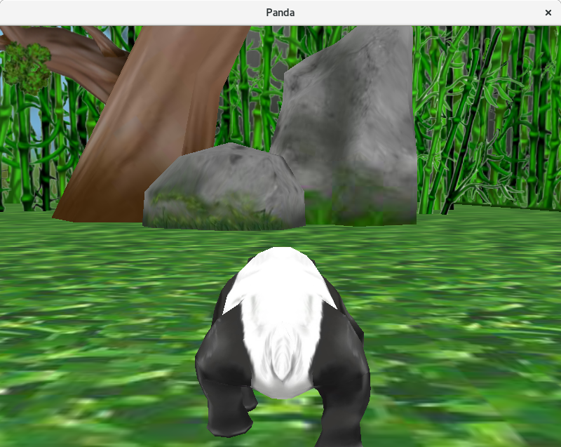 Screenshotfrom2018-08-0615-47-23.png