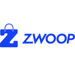 Zwoop ICO Listing