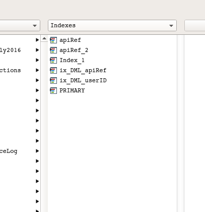 multi_indexes.png