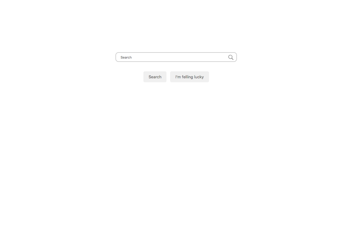 CSS Problem Solution
