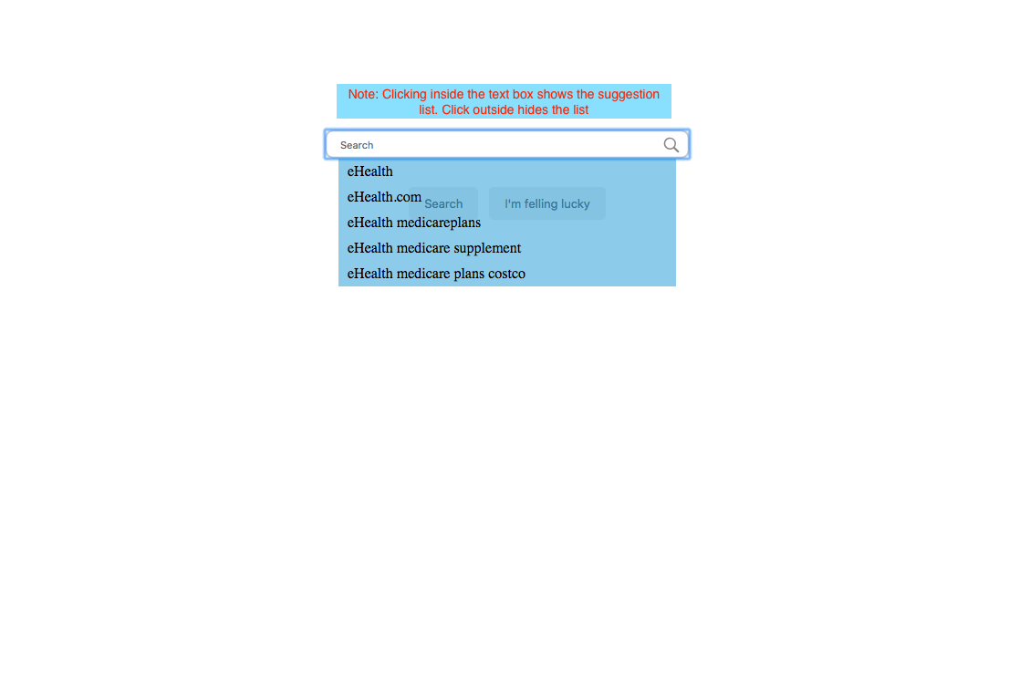 CSS Problem output 2