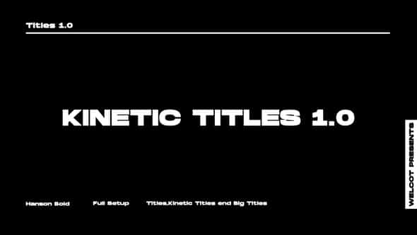 45190435-kinetic-titles.jpg