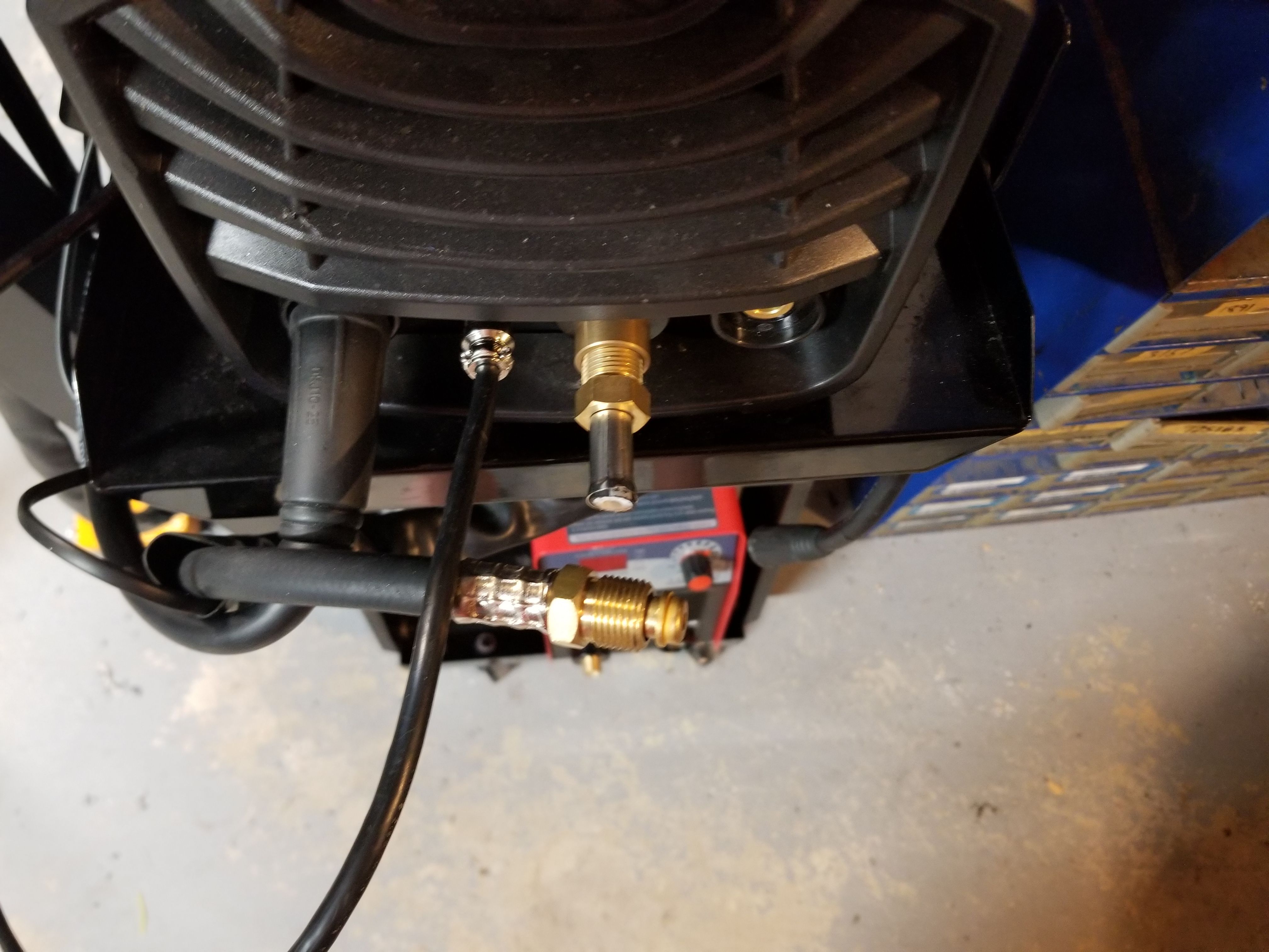 stock_torch_fitting