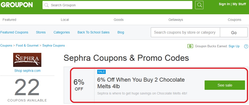 grouponscreen.jpg