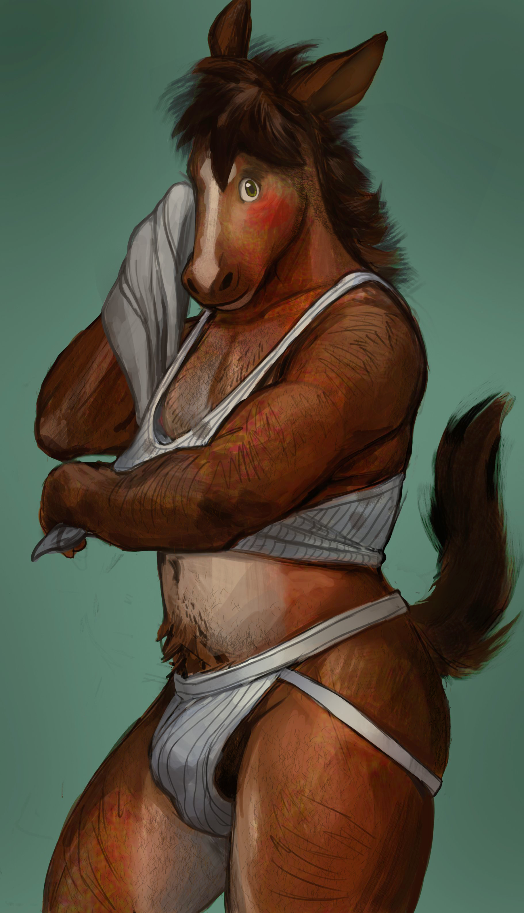 Horse.png