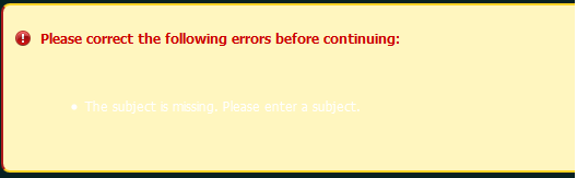 subject_missing.png