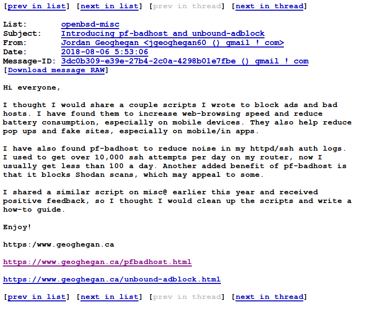 Screenshot_2018-08-07Introducingpf-badhostandunbound-adblock-MARC.png