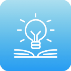 appicon.png