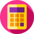 calculator.png