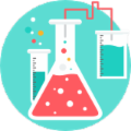 chemistry.png