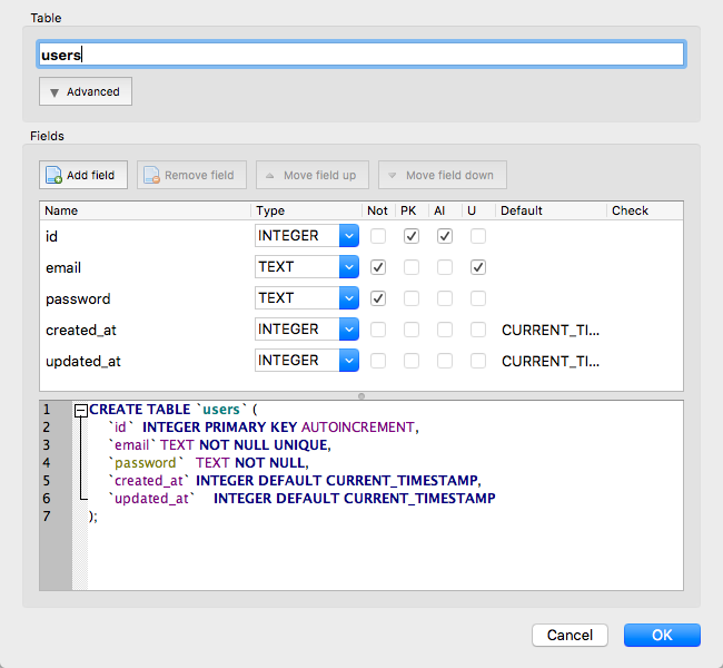 create_users_table.png