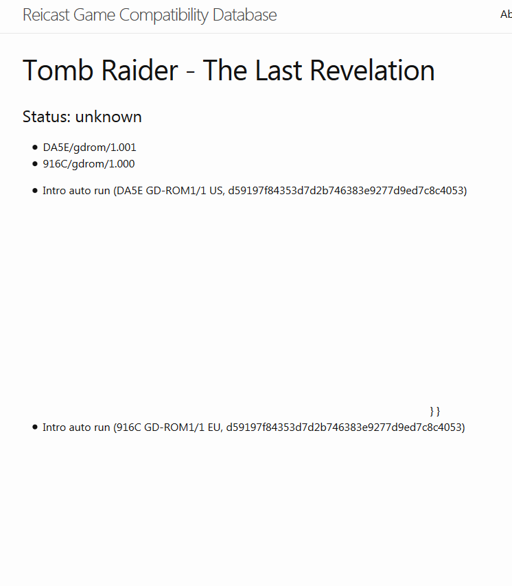 game-db-tr-last-rev.png