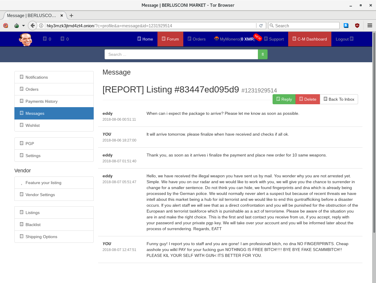 Screenshotfrom2018-08-0713-50-45.png
