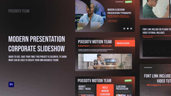 47717800-modern-presentation.jpg