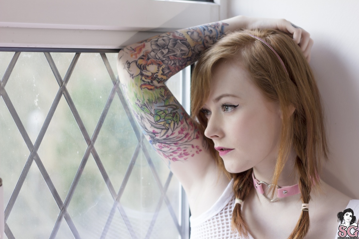 mistyy-kawaii-07.jpg