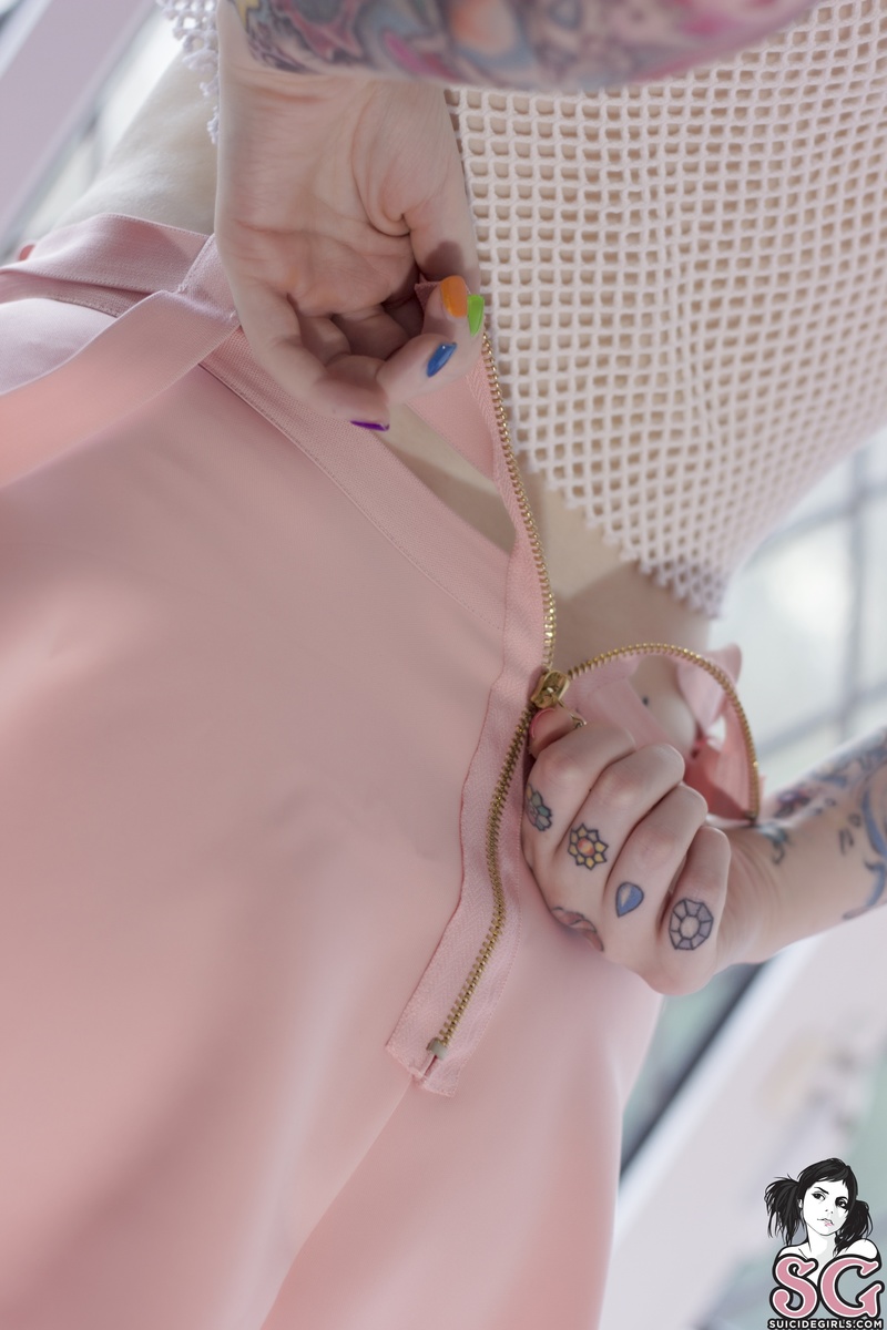 mistyy-kawaii-11.jpg