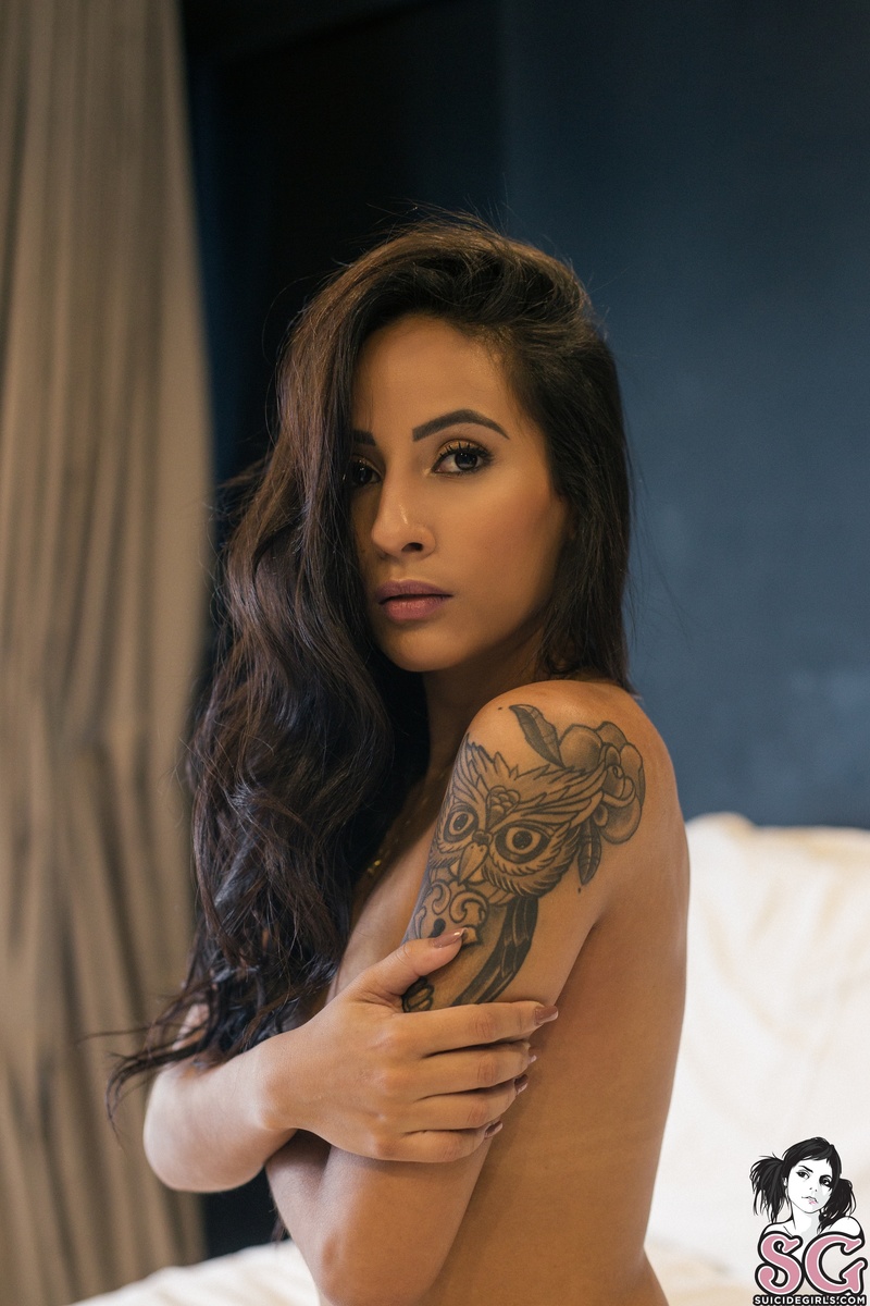 vicmalkovitch-iwashere-31.jpg