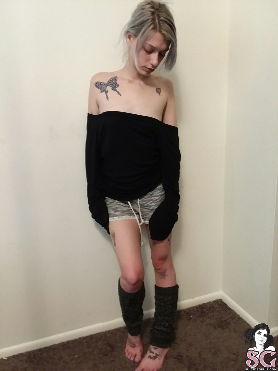 fireflyreign-0327-19.jpg