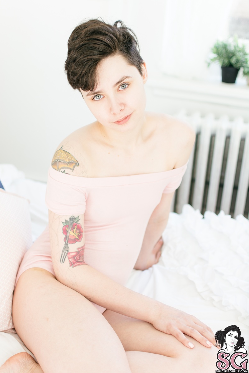 novha-brighteyedmonday-03.jpg