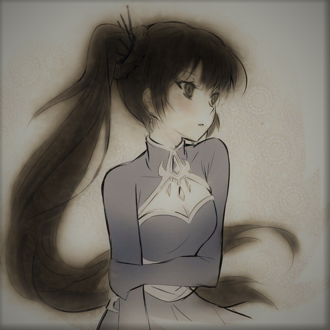 received_215259612485276.png