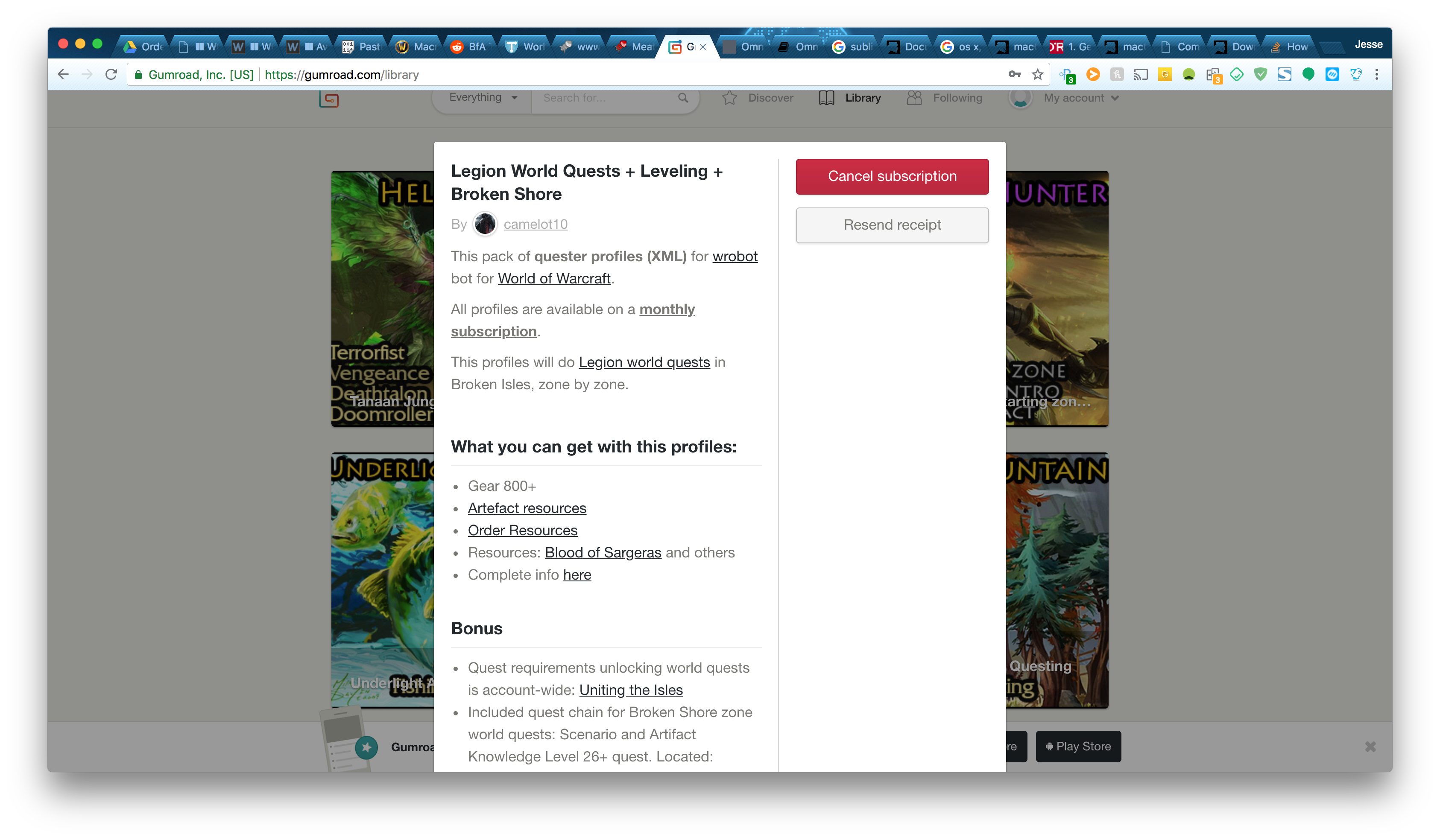 ScreenShot2018-08-07at2.39.09PM.png