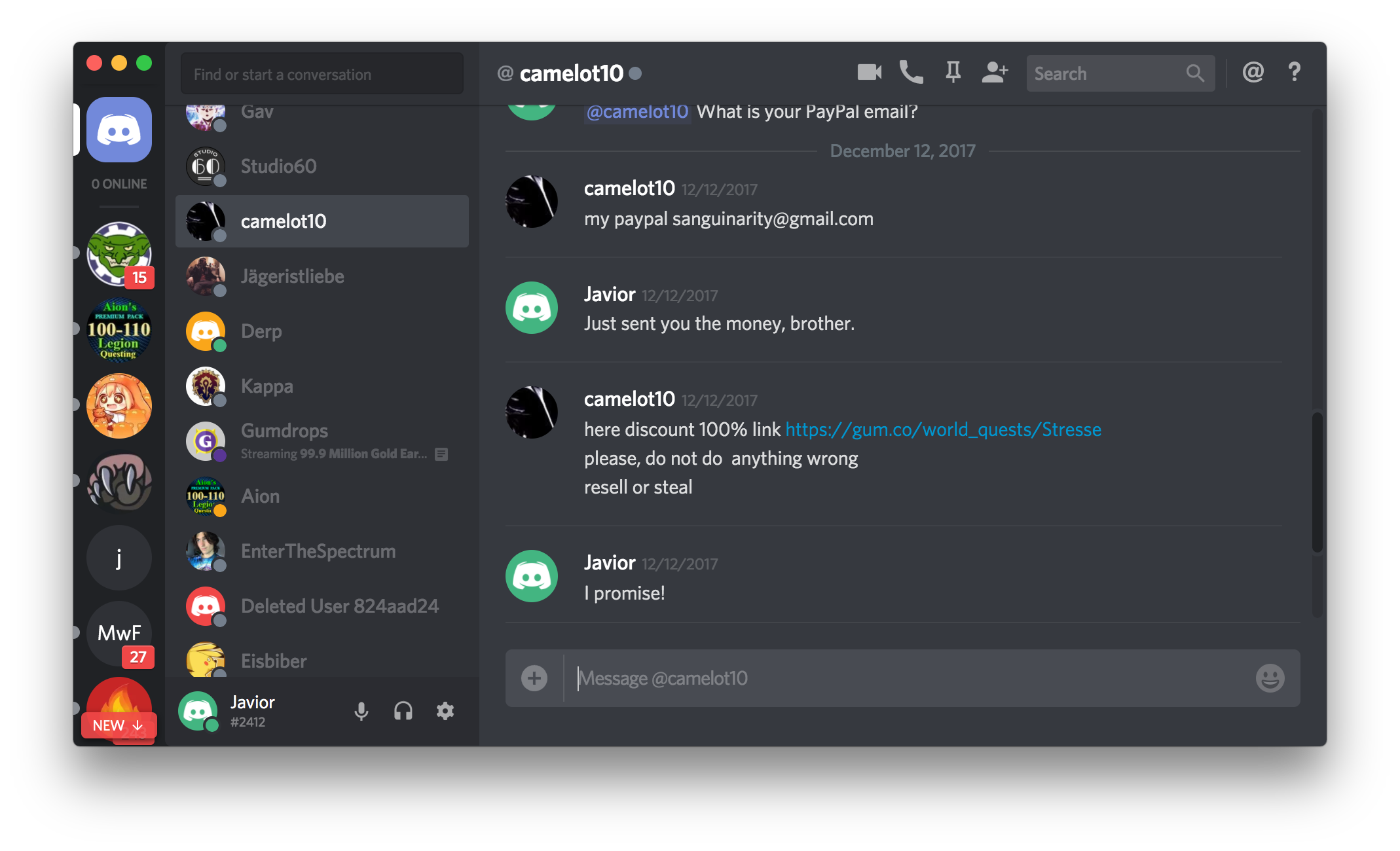 ScreenShot2018-08-07at2.47.58PM.png