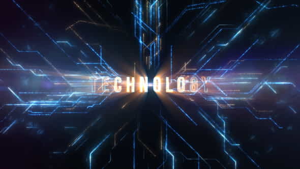 26071633-epic-technology.jpg
