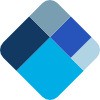 blue-logo2x.png