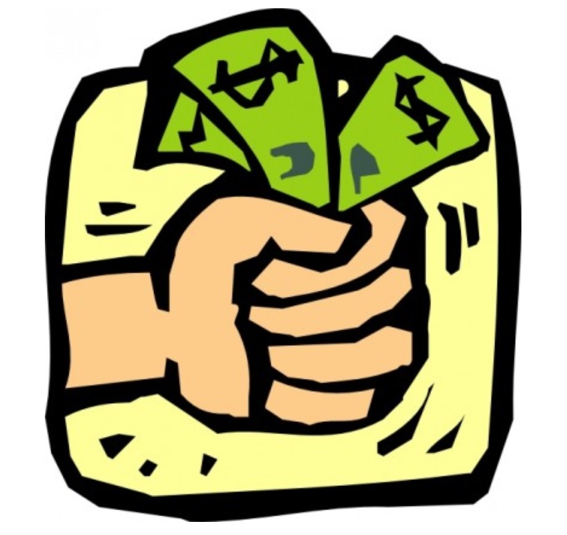 WinMoney