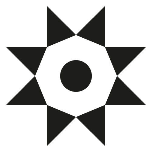 HGTstarblk