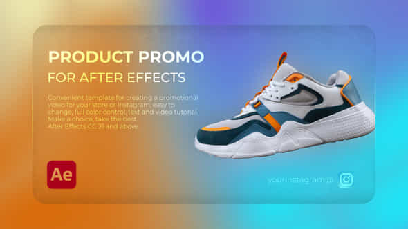 47521132-product-promo.jpg