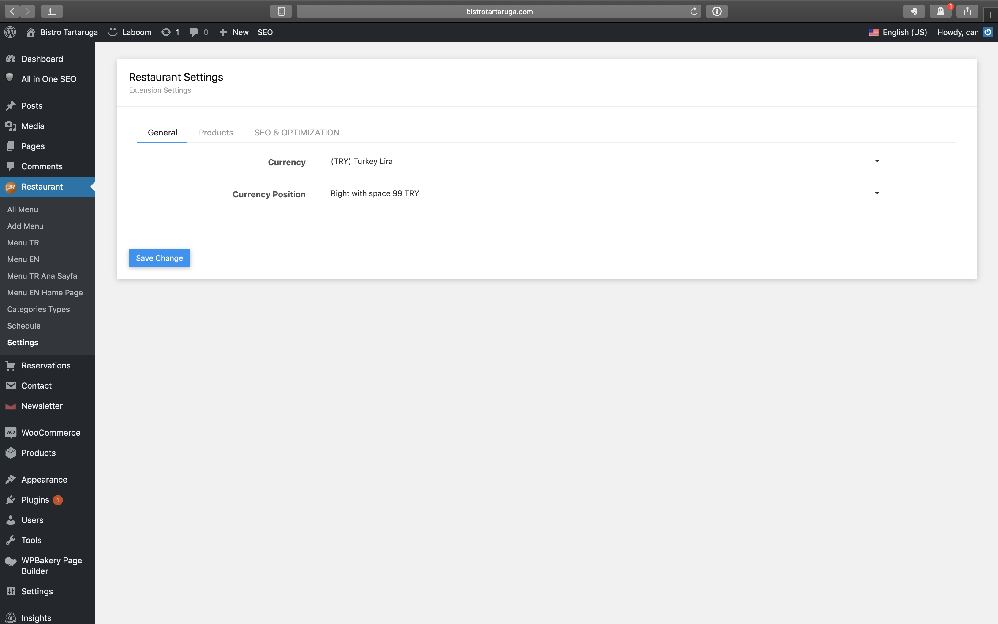 Screenshot2018-08-08at08.47.17.png