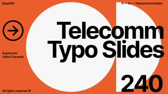 59322896-telecomm-typo.jpg